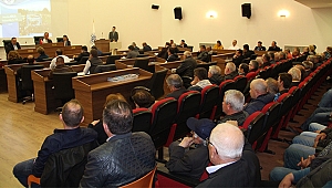 'Yapılamaz' denilmişti; Meclis'ten oybirliğiyle geçti