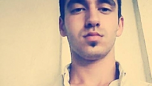 Yavuz Orhan Ergül´ün Cenazesi Defnedildi