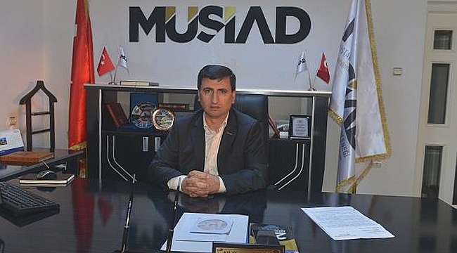 Yıldız: "AKPM kararının rasyonel bir dayanağı yok"