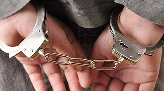 2 KHK ile ÇOMÜ'den 44 İhraç.
