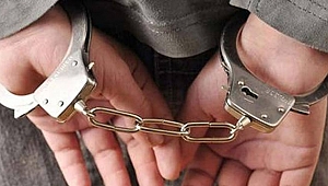 2 KHK ile ÇOMÜ'den 44 İhraç.