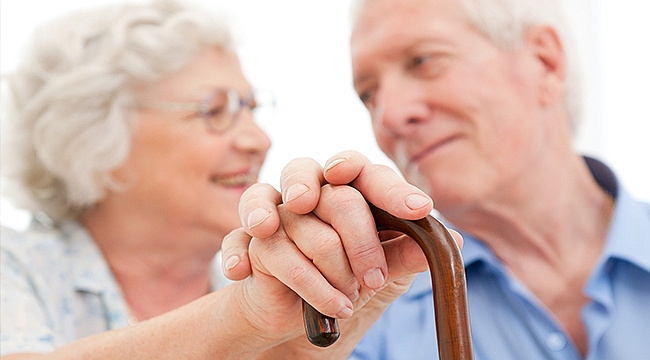 Alzheimer'da Doğru Bilinen Yanlışlar!