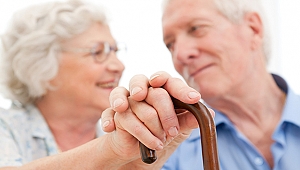 Alzheimer'da Doğru Bilinen Yanlışlar!