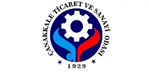 " Ayrıştırıcı değil birleştirici olmalıyız"