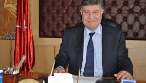 Ayvacık'ta iftar sofrası kuruluyor