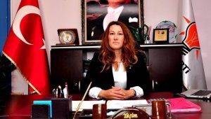 Başkan Karadağ'dan kongre değerlendirmesi