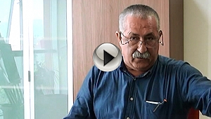 Başkan Mutan'dan Gündeme Dair Açıklamalar