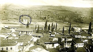 Biga'dan Yunanistan'a bir küp hikayesi