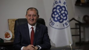 Biga'da kültür ve sanat şöleni 3'üncü kez başlıyor