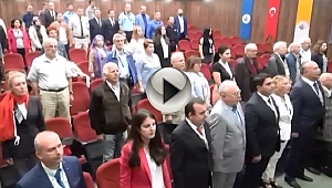 Bilim, Kültür Ve Sanatta Güzeli Arayış Kongresi