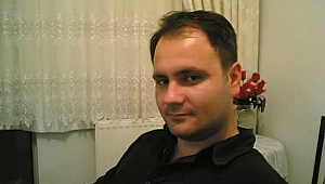 BU ACIYA YÜREK DAYANMAZ