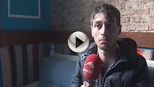 Bu Hastalığa Güç Yetmiyor!