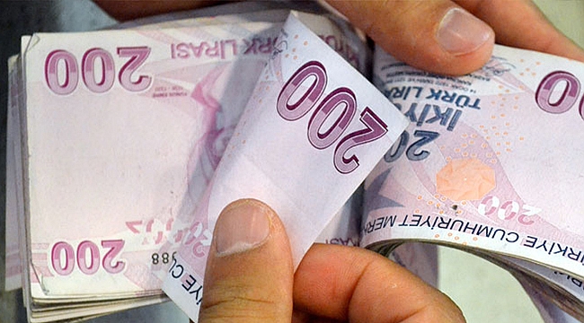 Bundan sonra kiracılar depozitoyu faiziyle alacak