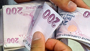 Bundan sonra kiracılar depozitoyu faiziyle alacak