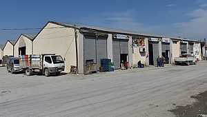 Çanakkale'de Hal Fiyatları