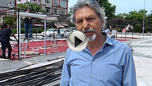 Emlak İnşaat ve Yapı Malzemeleri Tanıtım Günleri Başlıyor...