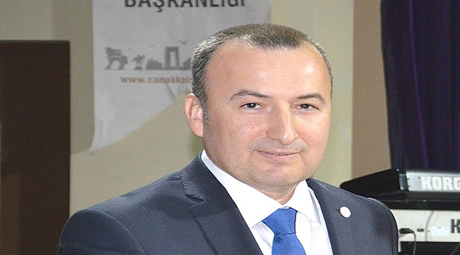 Engelleri aşmak sosyal bir hukuk devletinin vazgeçilmezidir