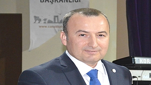 Engelleri aşmak sosyal bir hukuk devletinin vazgeçilmezidir