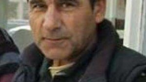 Evinde ölü bulunan şahsın cinayet kurbanı olduğu ortaya çıktı