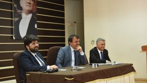 Gestaş'tan eğitime büyük katkı