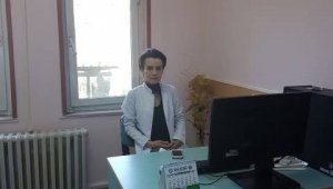 Gökçeada devlet hastanesine genel cerrahi uzmanı atandı