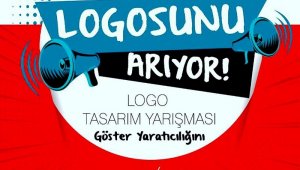 Lapseki belediyesi logo yarışması düzenliyor