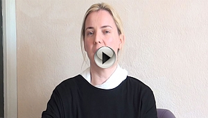 Muhtar Özsüt'te Yandı...