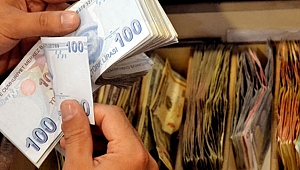 Milyonlarca kişiye 'sosyal' koruma