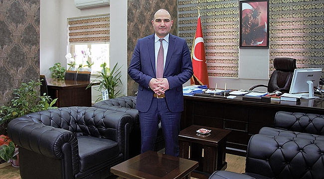 Özellikle ilkbahar aylarında Astım atağına dikkat!