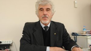 Perinçek: "Gölmarmara'da tehlikenin geçtiğini düşünüyorum"