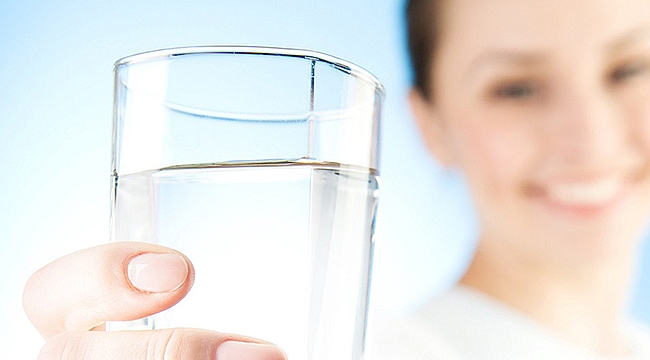 Ramazan'da Böbrek Sağlığınızı Korumak İçin Diyet Sodadan Uzak Durun!