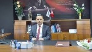 SGK'dan yapılandırma uyarısı