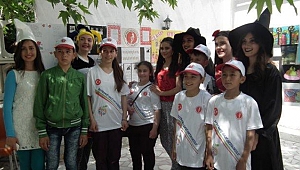 Sosyal Güvenlikten sosyal etkinlik yağmuru