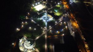 Survivor Biga'da renkli anlar yaşandı