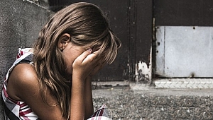 Tacizci öğretmene tutuklama