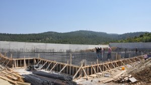 Turan, son 5 yıllık istihdam rakamlarını açıkladı