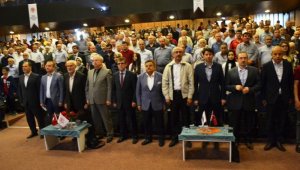 Türkiye'nin gelişmesinde İmam Hatip Liselerinin rolü ve önemi