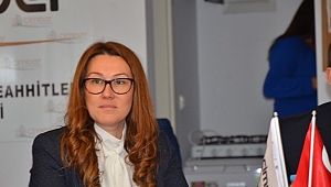 Ak Parti Çanakkale İl Başkanı Karadağ'dan Adalet Yürüyüşü Çıkışı...