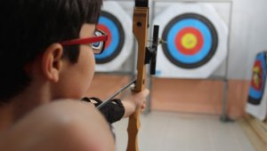 Ata sporu tedavi yöntemi oldu