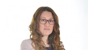 Başkan Karadağ'dan bayram mesajı