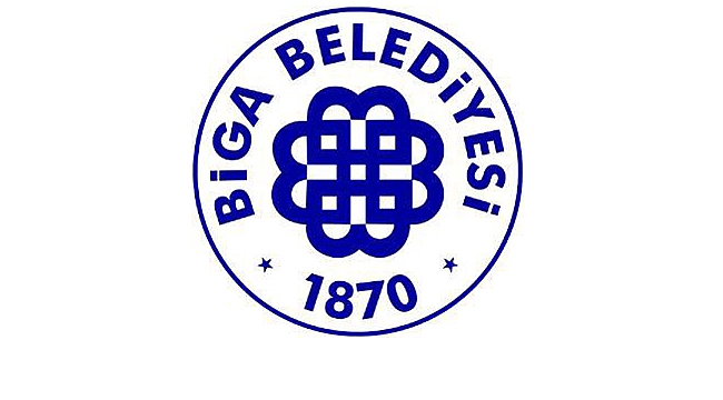  Biga Belediyesi Ramazan Etkinlikleri bugün için iptal