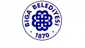  Biga Belediyesi Ramazan Etkinlikleri bugün için iptal