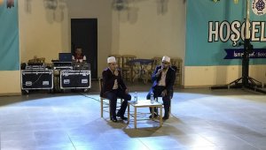 Biga Belediyesinden Kadir Gecesi özel programı