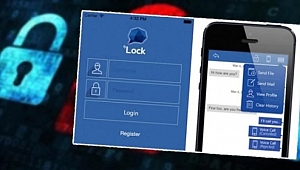 Çanakkale'de 'Bylock'tan 15 Tutuklama!!!