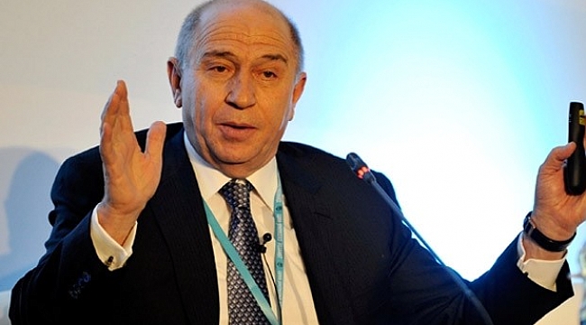 "Çanakkale Köprüsü'nü 2023 Yılından Önce Açmayı Planlıyoruz"