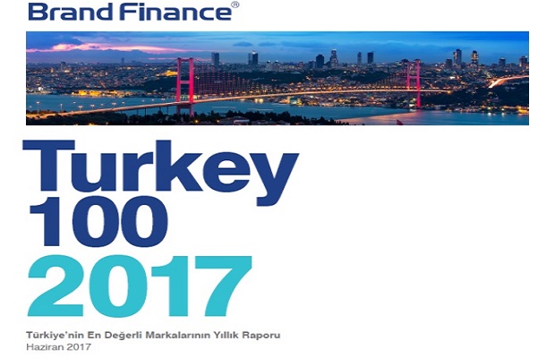 Çanakkale'nin En değerli iki markasından biri doğtaş