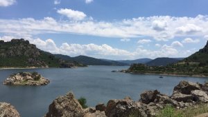 Çanakkale'de su kesintisi