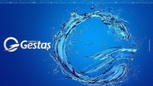 Çanakkale'nin gençleri yurt dışı hayallerine yaklaşıyor