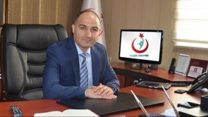 Çanakkale'ye 8 uzman tabip atandı