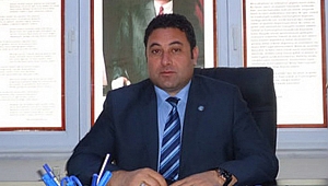 Demirbaş'tan Mobbing tepkisi!